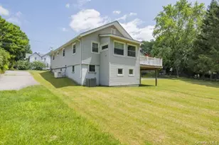 8 Murray Ave, Goshen, NY 10924 - Photo 26