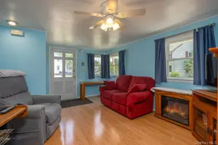 8 Murray Ave, Goshen, NY 10924 - Photo 4