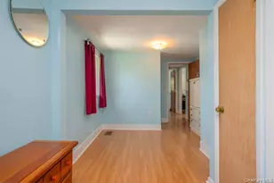 8 Murray Ave, Goshen, NY 10924 - Photo 14