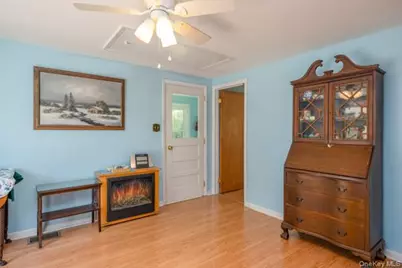 8 Murray Avenue, Goshen, NY 10924 - Photo 12