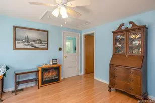 8 Murray Ave, Goshen, NY 10924 - Photo 12