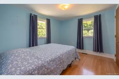 8 Murray Avenue, Goshen, NY 10924 - Photo 10