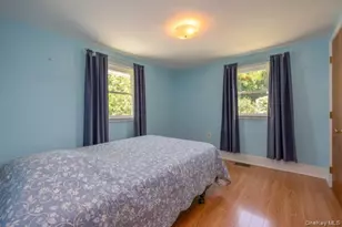 8 Murray Ave, Goshen, NY 10924 - Photo 10