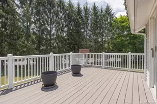 8 Murray Ave, Goshen, NY 10924 - Photo 18