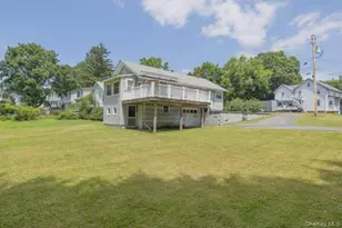 8 Murray Ave, Goshen, NY 10924 - Photo 2