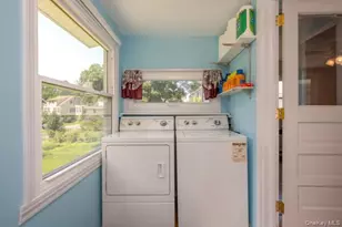 8 Murray Ave, Goshen, NY 10924 - Photo 16
