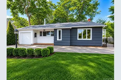 194 Phyllis Drive, Patchogue, NY 11772 - Photo 1