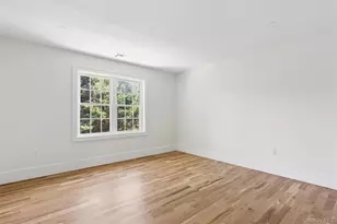 204 Old Country Rd, Melville, NY 11747 - Photo 26