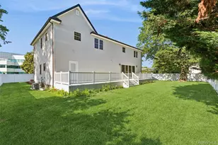 204 Old Country Rd, Melville, NY 11747 - Photo 4