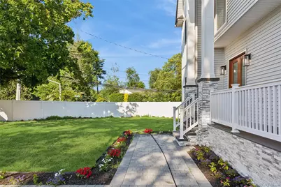 204 Old Country Road, Melville, NY 11747 - Photo 36
