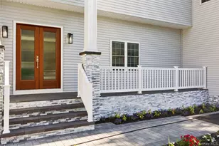 204 Old Country Rd, Melville, NY 11747 - Photo 2