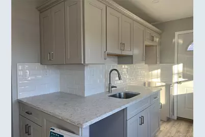 31 Stockton Street, Brentwood, NY 11717 - Photo 2