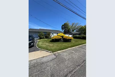 31 Stockton Street, Brentwood, NY 11717 - Photo 20