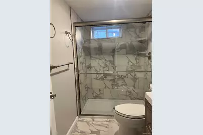 31 Stockton Street, Brentwood, NY 11717 - Photo 6