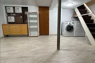 7-23 124th St, College Point, NY 11356 - Photo 10