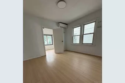 723 124th Street, College Point, NY 11356 - Photo 6