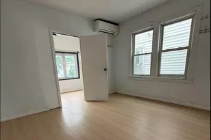 7-23 124th St, College Point, NY 11356 - Photo 6
