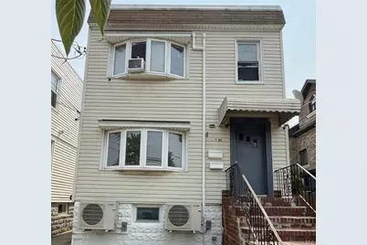 723 124th Street, College Point, NY 11356 - Photo 2