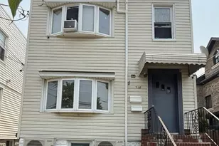 7-23 124th St, College Point, NY 11356 - Photo 2