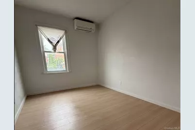 723 124th Street, College Point, NY 11356 - Photo 8