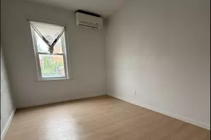 7-23 124th St, College Point, NY 11356 - Photo 8