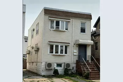 723 124th Street, College Point, NY 11356 - Photo 1