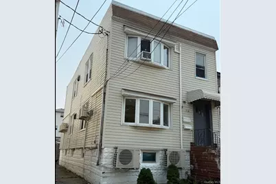 723 124th Street, College Point, NY 11356 - Photo 12