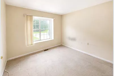 2555 Youngs Avenue #3C, Southold, NY 11971 - Photo 6