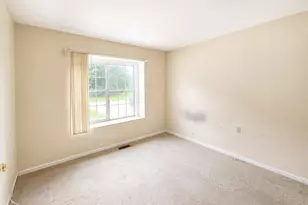 2555 Youngs Ave, Southold, NY 11971 - Photo 6