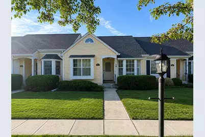 2555 Youngs Avenue #3C, Southold, NY 11971 - Photo 1