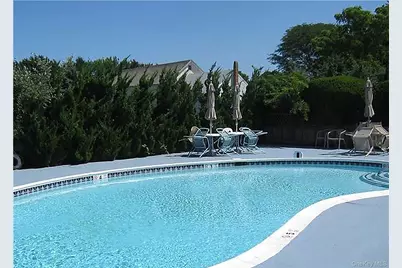 2555 Youngs Avenue #3C, Southold, NY 11971 - Photo 10