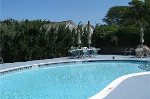 2555 Youngs Ave, Southold, NY 11971 - Photo 10