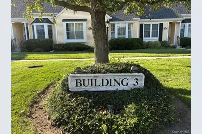 2555 Youngs Avenue #3C, Southold, NY 11971 - Photo 8