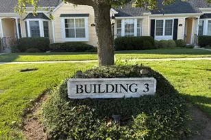 2555 Youngs Ave, Southold, NY 11971 - Photo 8