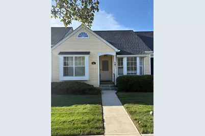 2555 Youngs Avenue #3C, Southold, NY 11971 - Photo 2
