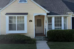 2555 Youngs Ave, Southold, NY 11971 - Photo 2