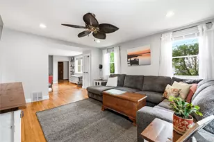 178 New Hampshire Ave, Massapequa, NY 11758 - Photo 6