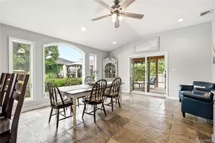 178 New Hampshire Ave, Massapequa, NY 11758 - Photo 16