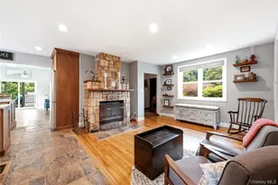 178 New Hampshire Ave, Massapequa, NY 11758 - Photo 8