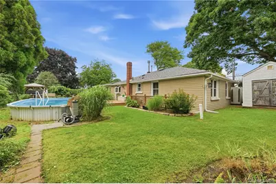178 New Hampshire Avenue, Massapequa, NY 11758 - Photo 36