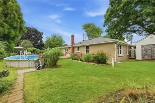 178 New Hampshire Ave, Massapequa, NY 11758 - Photo 36