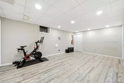 178 New Hampshire Avenue, Massapequa, NY 11758 - Photo 26