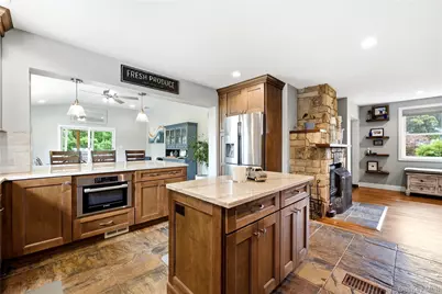 178 New Hampshire Avenue, Massapequa, NY 11758 - Photo 14