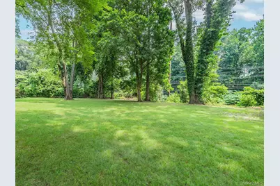 65 Beechwood Drive, Glen Head, NY 11545 - Photo 26