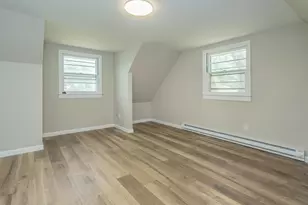 65 Beechwood Dr, Glen Head, NY 11545 - Photo 22