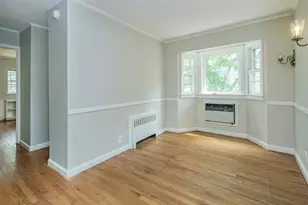 65 Beechwood Dr, Glen Head, NY 11545 - Photo 8
