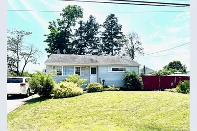 32 Cypress Street, Central Islip, NY 11722 - Photo 1