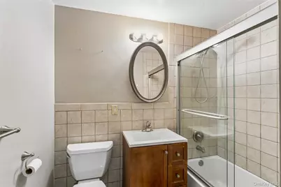 17 Parr Drive, Ronkonkoma, NY 11779 - Photo 14
