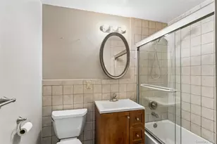 17 Parr Dr, Ronkonkoma, NY 11779 - Photo 14