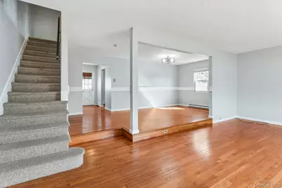 17 Parr Drive, Ronkonkoma, NY 11779 - Photo 6